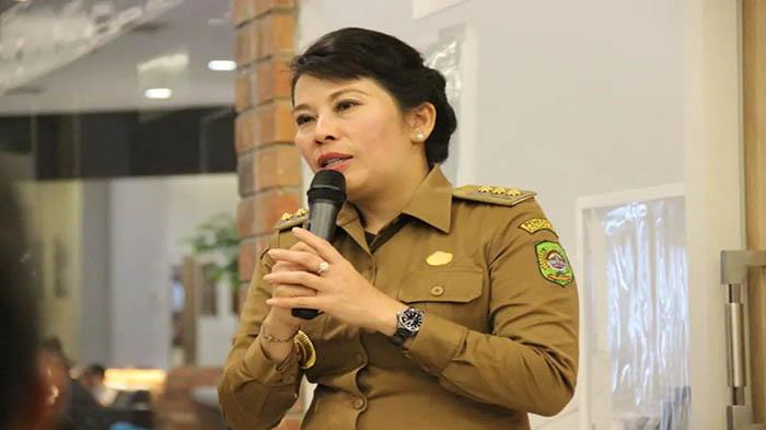 Wali-Kota-Singkawang-Tjhai-Chui-Mie-sdf-ds.jpg