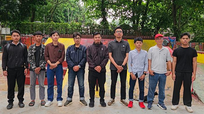 Warga-kota-Bogor-Jawa-Barat-saat-foto-bersama-usai-terima-imbauan.jpg