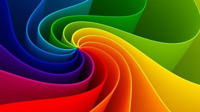 Warna-Keberuntungan-2024-di-Tahun-Naga-Kayu-dan-Cara-Penerapan-Sesuai-Feng-Shui.jpg