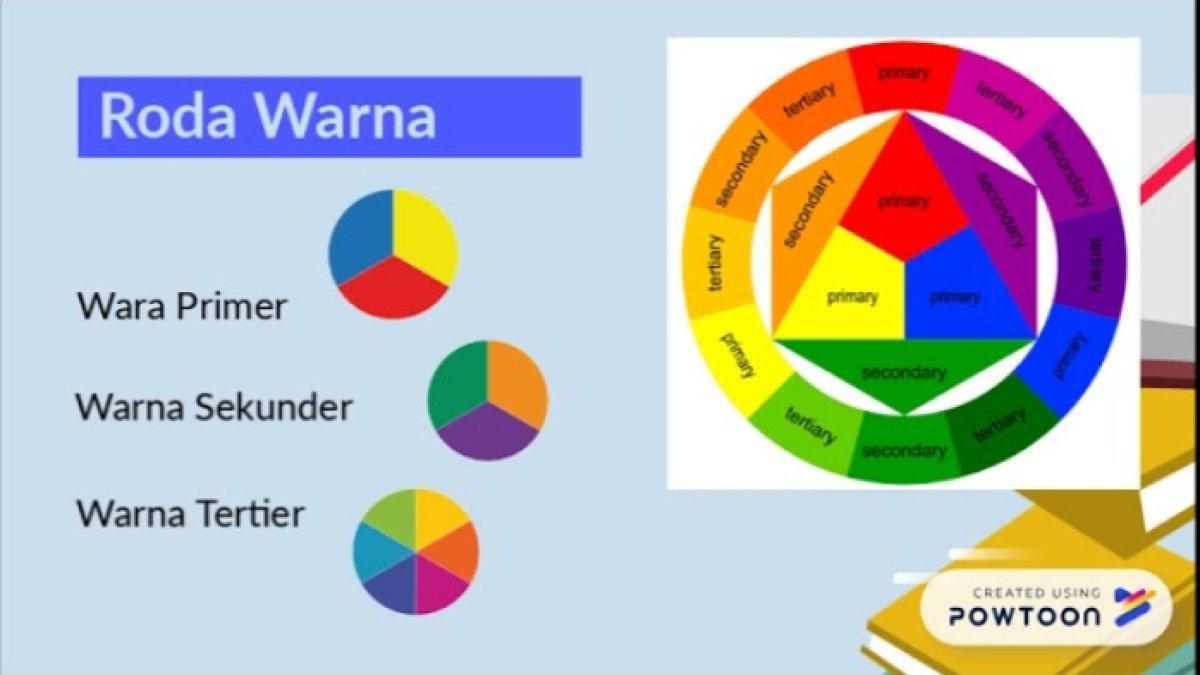 Warna-adalah-unsur-yang-mendominasi-dalam-sebuah-karya.jpg