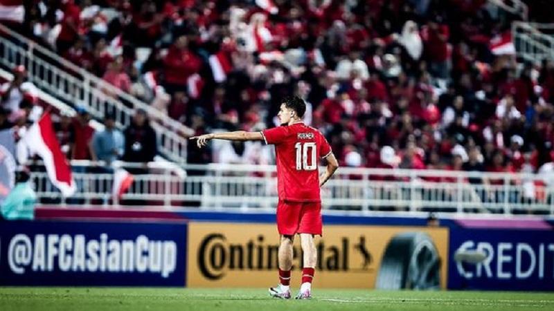 Wasit-Indonesia-Vs-Arab-Saudi-Kartu-Merah-Justin-Hubner-Cek-Klasemen-Indonesia-World-Cup-Qualifiers.jpg