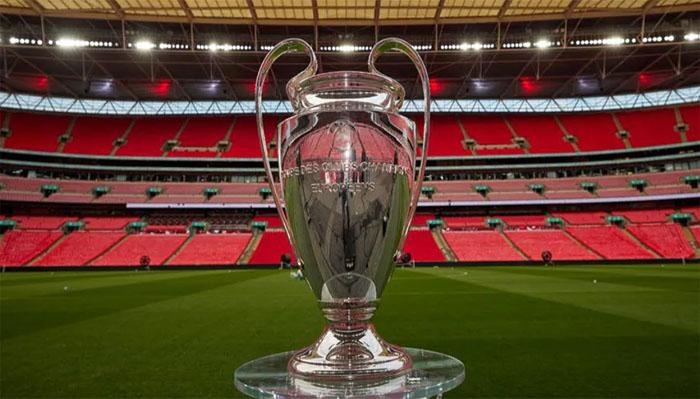 Wembley-Stadium-akan-menjadi-venue-pertandingan-4477754.jpg