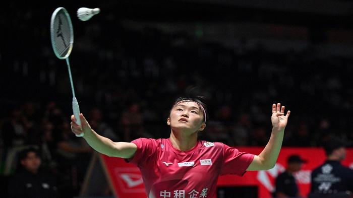 Wen-Chi-Hsu-debut-di-Kejuraan-Dunia-BWF-2023.jpg