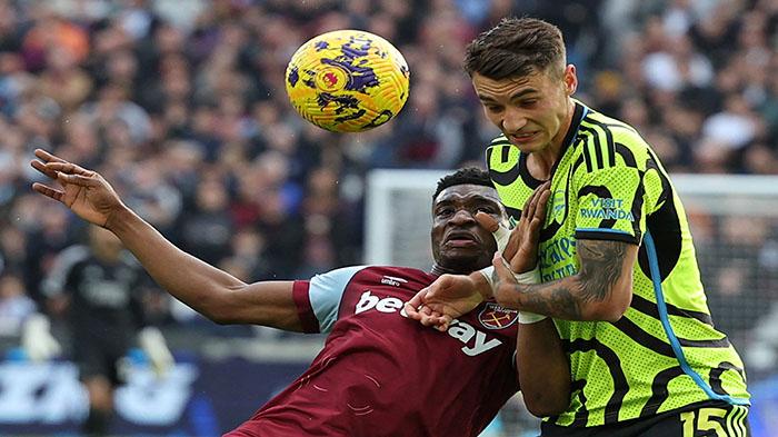 West-Ham-Vs-Arsenal-Banjir-Gol-Skuad-Mikel-Arteta-Samai-Poin-Klasemen-Liga-Inggris-Man-City.jpg