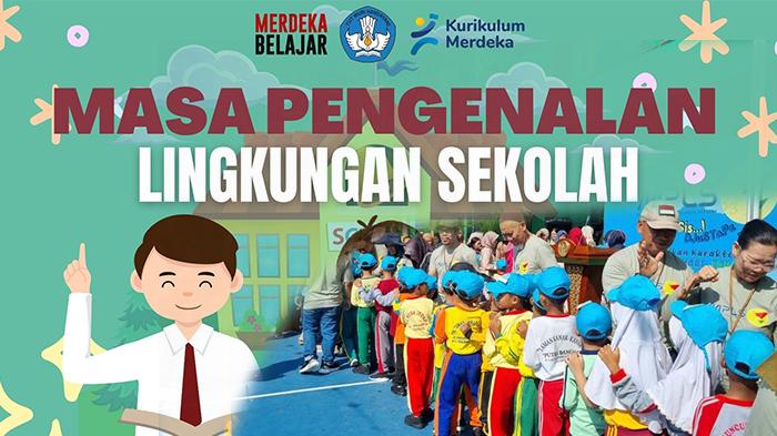Wonokusumo-VI-saat-mengikuti-MPLS-Berikut-daftar-teka.jpg