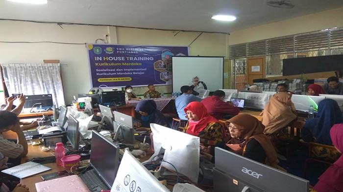 Workshop-Penulisan-Proposal-Penelitian-Tindakan-Kelas-bagi-Guru.jpg