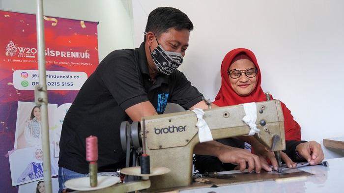 Rayakan HUT ke-26, XL Axiata Wujudkan Indonesia Lebih Baik Dengan Beragam Program Sosial