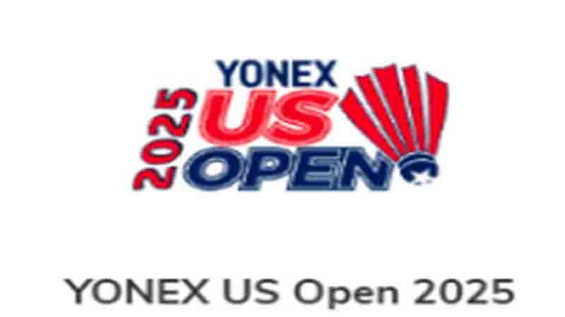 YONEX-US-Open-2025-Super-300-Jadwal-Hadiah-dan-Poin-BWF-bagi-Pemain-yang-Juara-di-Amerika-Serikat.jpg