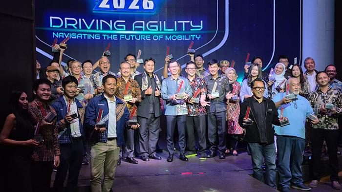 Yamaha-Indonesia-kembali-menorehkan-prestasi-membanggakan-di-ajang-1.jpg