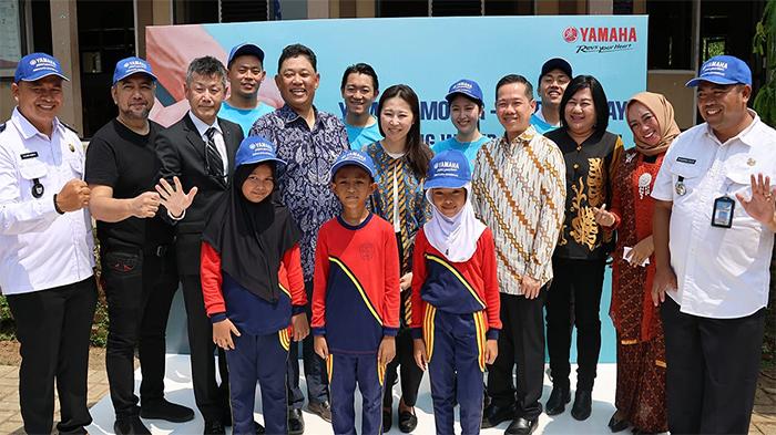 Yamaha-berkerja-sama-dengan-beberapa-mitra-kerja-termasuk-Keduataan-Jepang.jpg