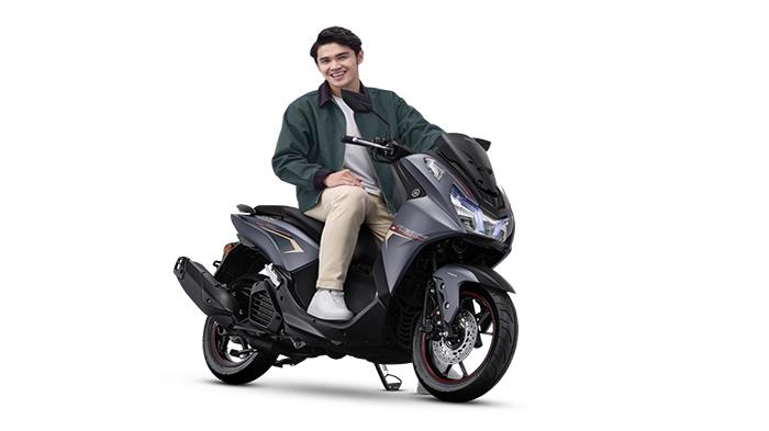 Yamaha-kembali-memberi-penyegaran-pada-jajaran-skutik-MAXI-Yamaha-dengan.jpg