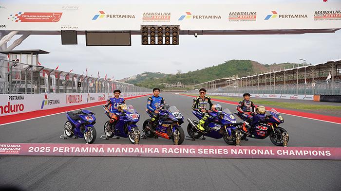 Yamaha-membuktikan-DNA-Racing-yang-sangat-kuat-direalisasikan.jpg