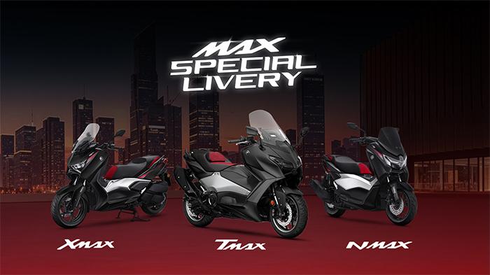 Yamaha-menghadirkan-MAX-Special-Livery-sebagai-wujud-2121.jpg