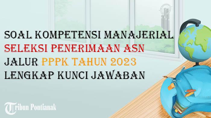 Yuk-Simak-Soal-PPK-Tahun-2023-sdf.jpg
