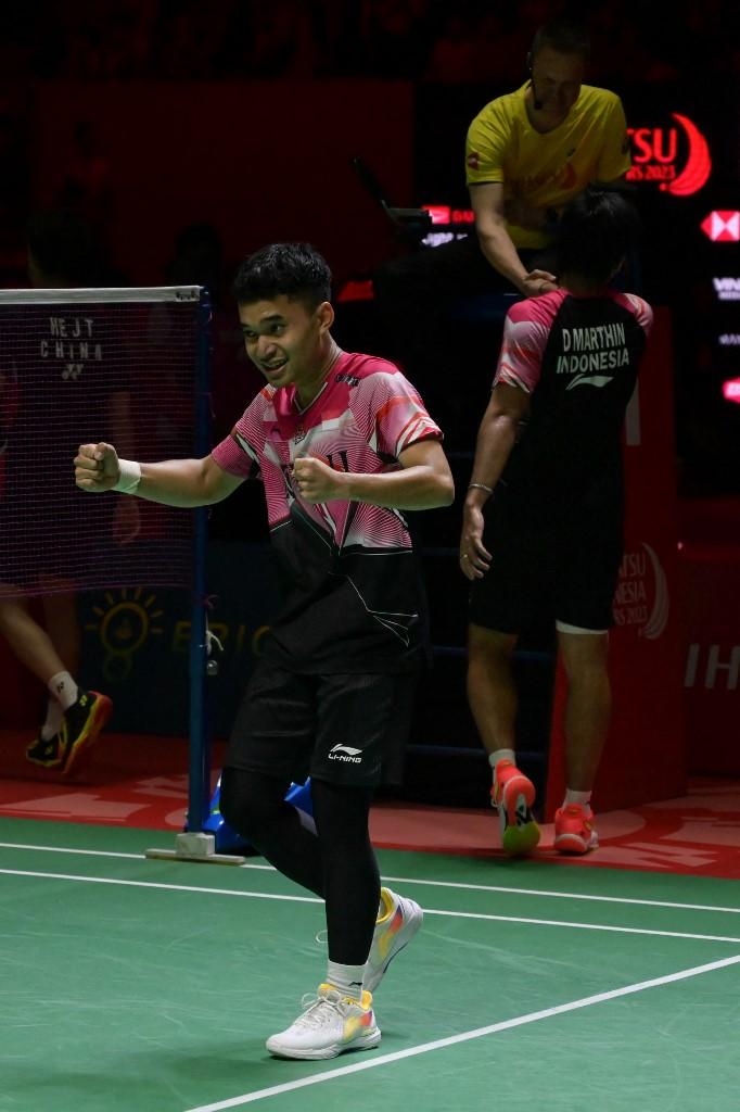 Yuta-TakeiAyato-Endo-Taklukkan-Daniel-MarthinLeo-Carnando-Set-2-Cek-Hasil-Indonesia-Open-Hari-ini.jpg