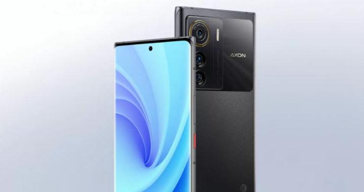 ZTE-Axon-50.jpg