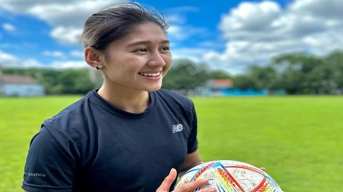 Zahra-Muzdalifah-Telat-Gabung-Timnas-Putri-Duel-Indonesia-Vs-Singapura-Satoru-Mochizuki-Buka-Suara.jpg