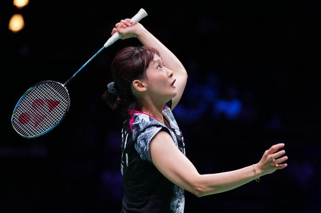 Zheng-SiweiHuang-Ya-Qiong-Gagal-Juara-Dunia-Badminton-2023-BWF-Takluk-dari-Ganda-Campuran-Korsel.jpg