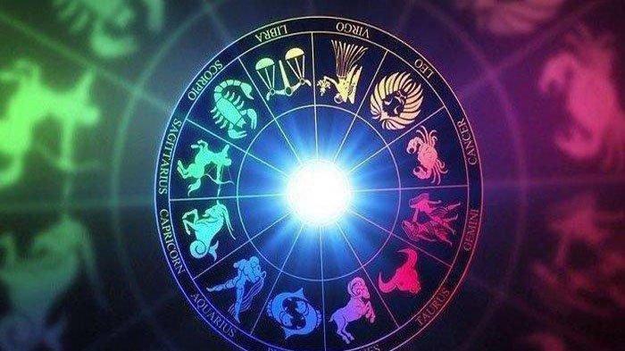 Zodiak-besok-Jumat-1-November-2024.jpg