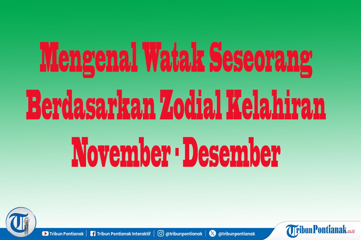 Zodiak-kelahiran-November-Desember.jpg