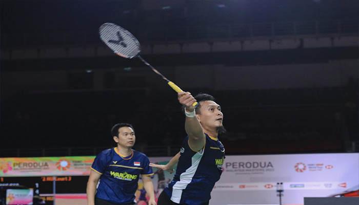 a-Ahsan-Hendra-saat-tampil-di-Malaysia-Masters2352522.jpg