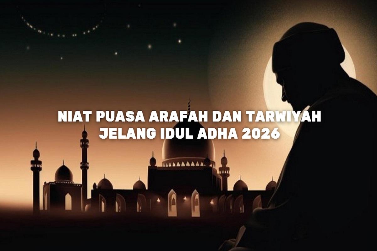 a-Arafah-dan-Tarwiyah-jelang-Idul-Adha-2026.jpg