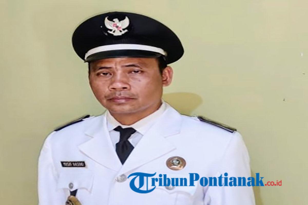 278 Kades di Kapuas Hulu Keberatan Tunjungan Dipotong
