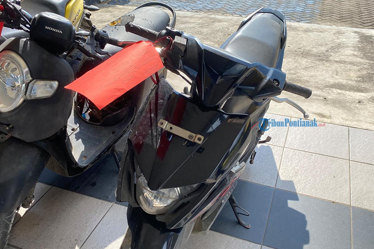 a-motor-yang-menjerat-pelaku-bernama-Maria-Septiana.jpg