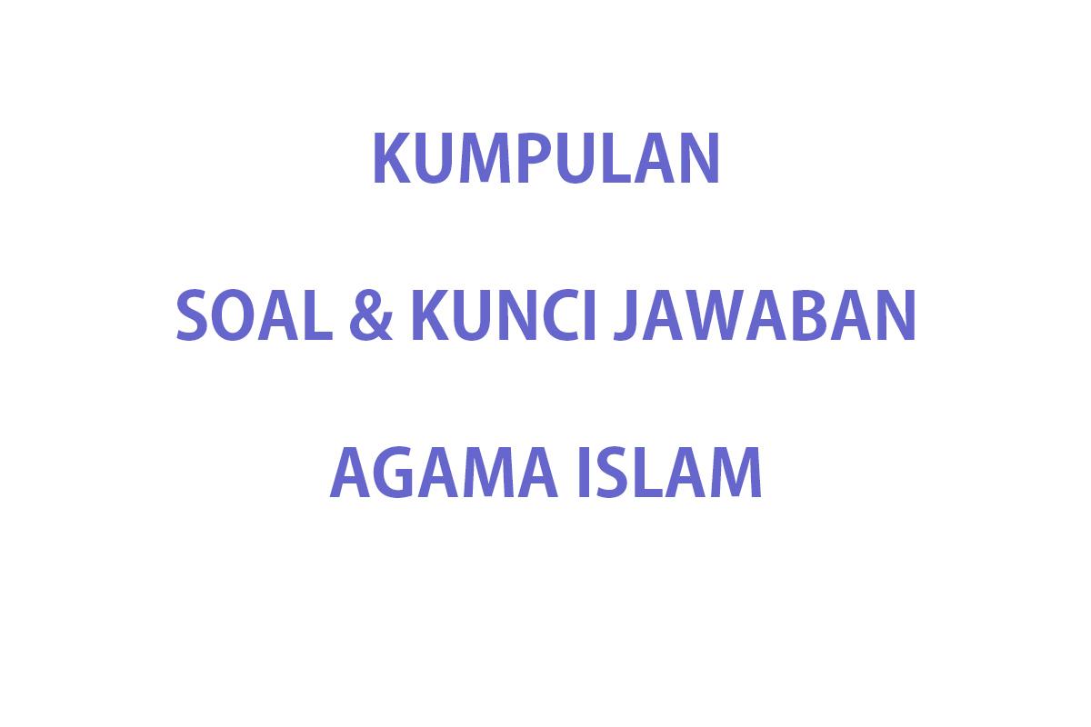 aGAMA-iSLAM-1324565.jpg