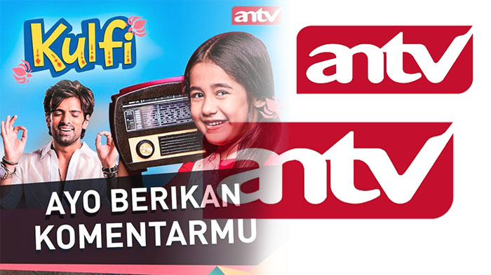 acara-antv-sekarang-live-kulfi-hari-ini-3-maret-2021-nonton-streaming-antv-mivo-tv-antv-antv-live.jpg