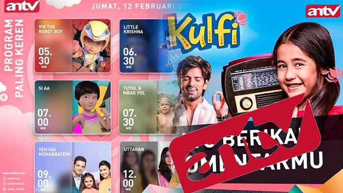 acara-antv-sekarang-live-mivocom-antv-antv-live-streaming-kulfi-aksi-pemeran-amira-di-film-kulfi.jpg