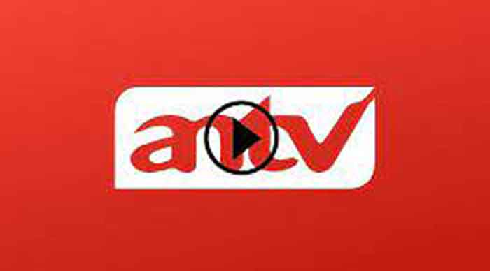 acara-antv-sekarang-live-tayang-jumat-9-april2021-nonton-tv-online-live-streaming-antv-hari-ini.jpg