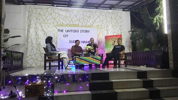 acara-keptalks-yang-mengusung-tema-the-untold-of-story-sultan-hamid-ii.jpg