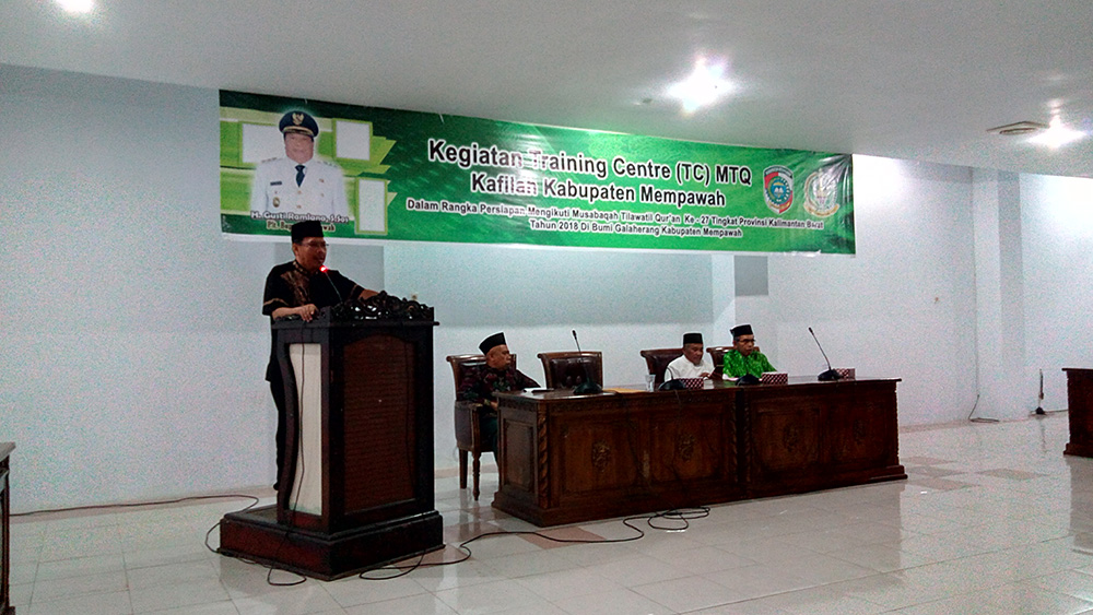 acara-penutupan-tc-mtq-ke-27-di-wisma-candramidi_20180502_173833.jpg
