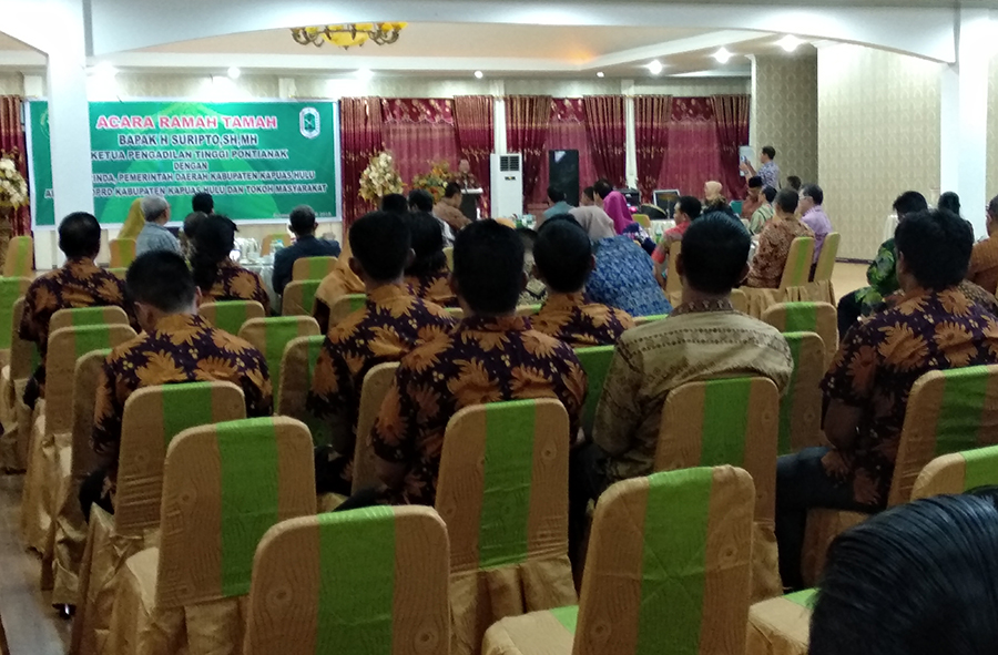 acara-ramah-tamah-ketua-pengadilan-tinggi-pt-pontianak_20180409_201055.jpg
