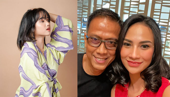adik-bibi-andriansyah-bantah-pernyataan-ayah-vanessa-angel-fuji-sampaikan-pesan-vanessa.jpg