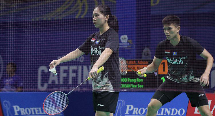 adnan-maulanamychelle-crhystine-bandaso-badminton.jpg