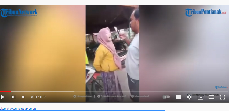 adu-mulut-dengan-preman.jpg