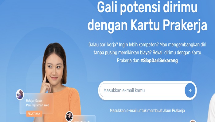 adwal-hasil-seleksi-kartu-prakerja-gelombang-19.jpg