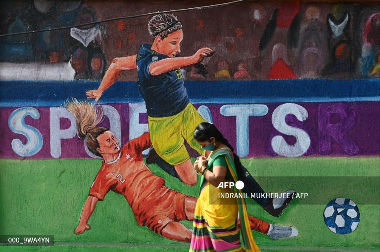 afc-womens-2022-piala-asia-wanita.jpg