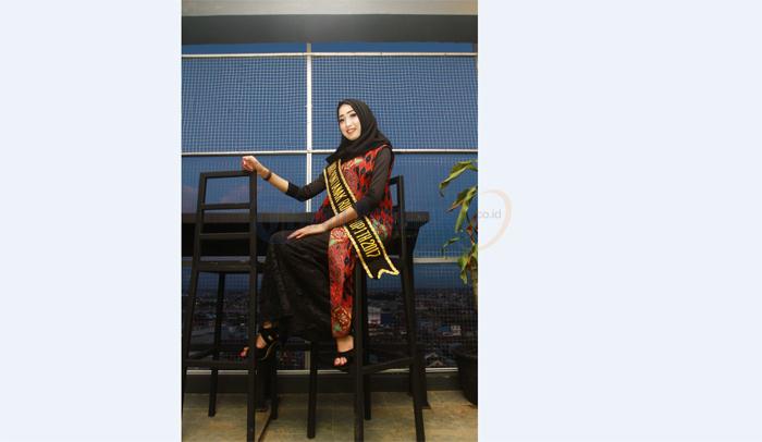 Yuk ke Pontianak, Ini Hal Menarik Yang Tak Kamu Temui Dari Daerah Lain