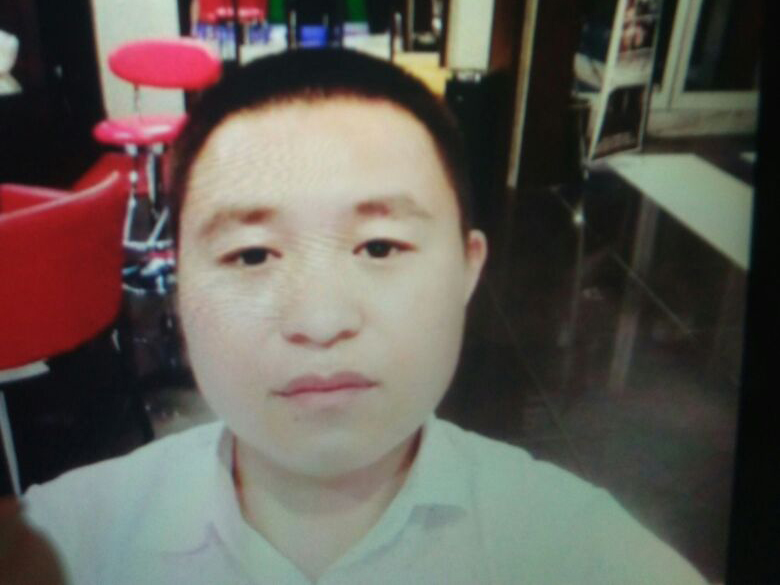 BREAKING NEWS: Ini Pimpinan Perusahaan J&T Ekspesss Pontianak yang Buron