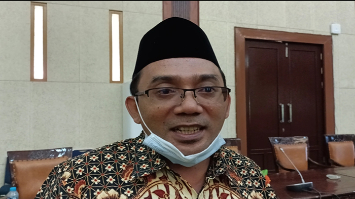 ahmad-hapsak-setiawan.jpg
