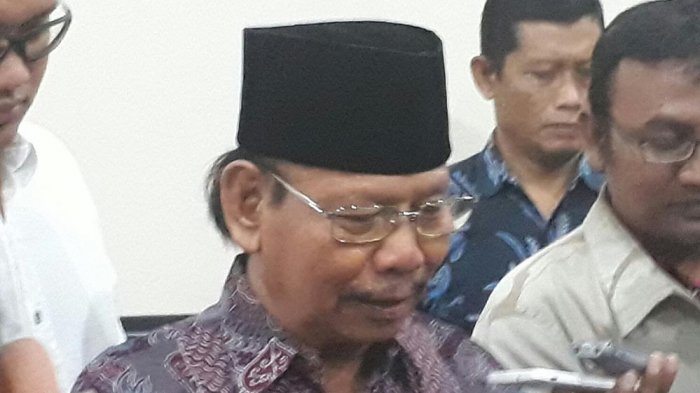 ahmad-sukina-pemimpin-pusat-majlis-tafsir-alquran-mta_20180518_221702.jpg