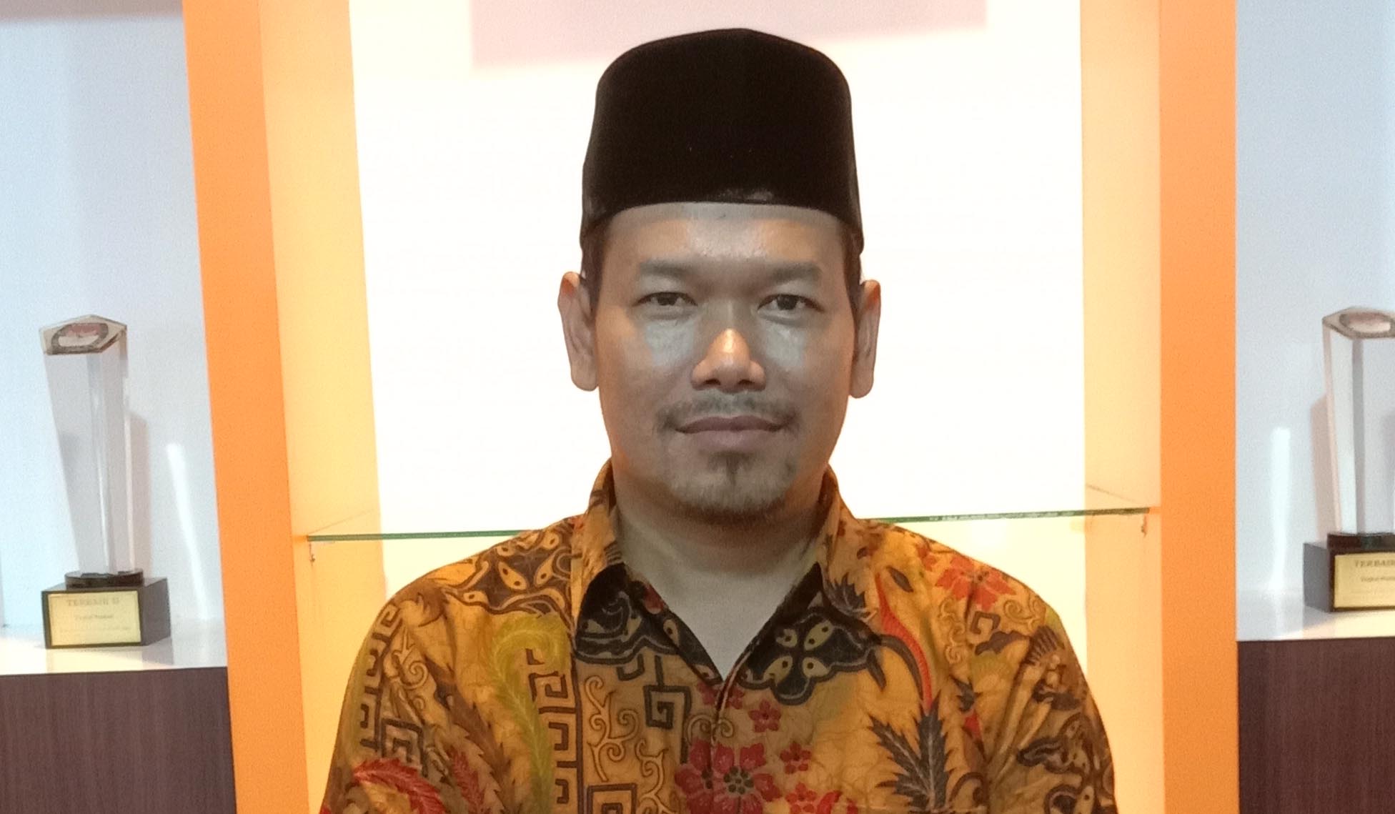 ahmad-yani-merupakan-ketua-kpu-kapuas-hulu-wds.jpg