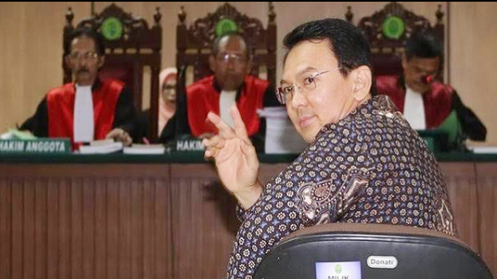 ahok-bebas-ini-yang-akan-dia-lakukan-di-2019.jpg