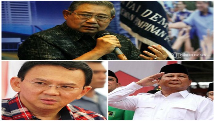 ahok-sby-prabowo_20170307_125838.jpg