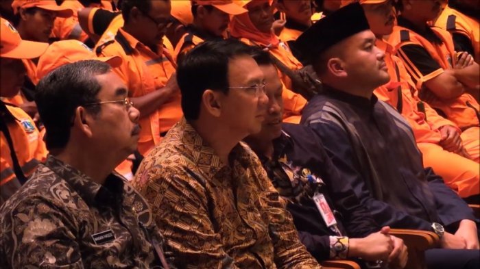 ahok_20170306_140204.jpg