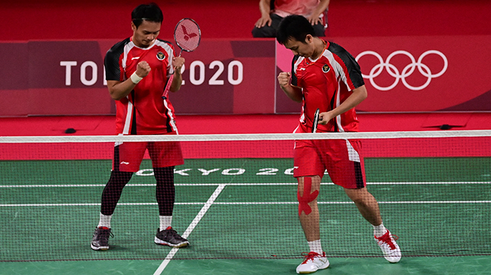 ahsan-kiri-dan-hendra-setiawan-semifinal-olimpiade.jpg