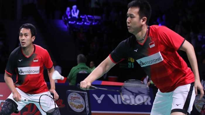 ahsanhendra-menang-di-gim-pertama-semifinal-hong-kong-open-2019-lawan-wakil-china.jpg